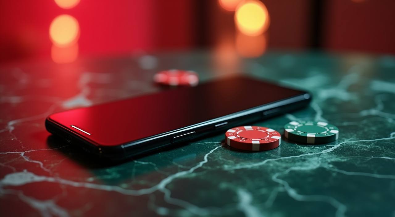 bdgo444 mobile gaming