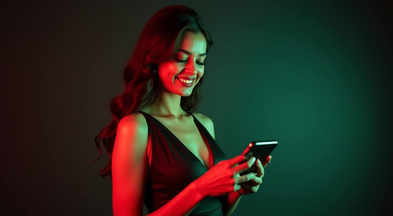 bdgo444 bdgo444-এ আপনার অধিকার ও গোপনীয়তা